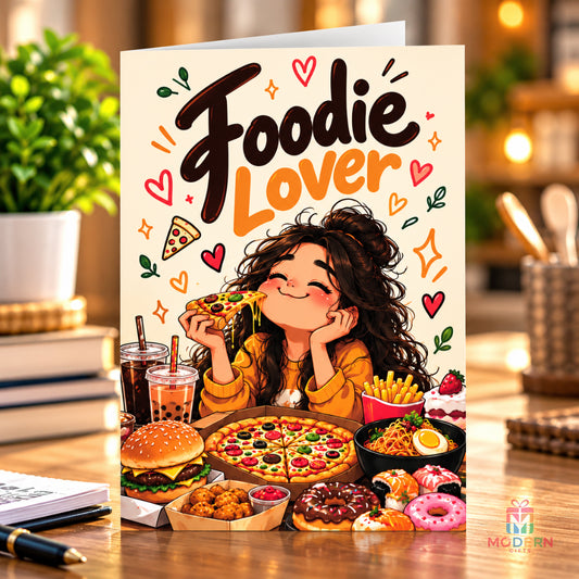 foodie gifts Tamil Nadu, food lover gifts Chennai, foodie gifts Coimbatore, food gifts Salem, food lover gifts Erode, foodie gifts Tiruchengode, food lover gifts Tamil Nadu, foodie gifts India, food themed gifts Chennai, unique foodie gifts India
