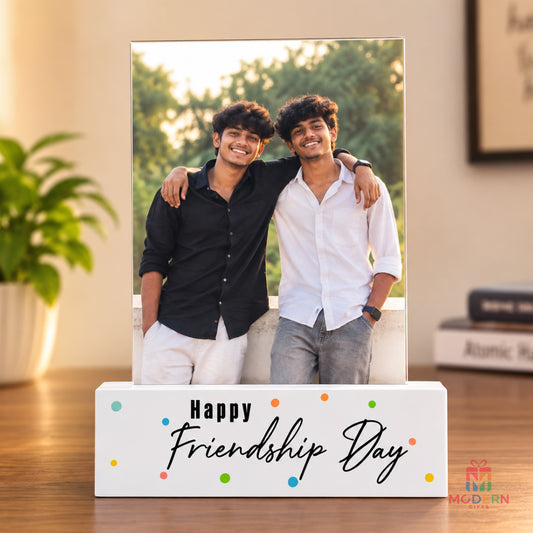 Friends Mini Frame