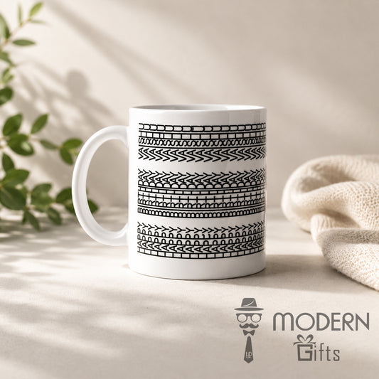 Secret wishes Mug