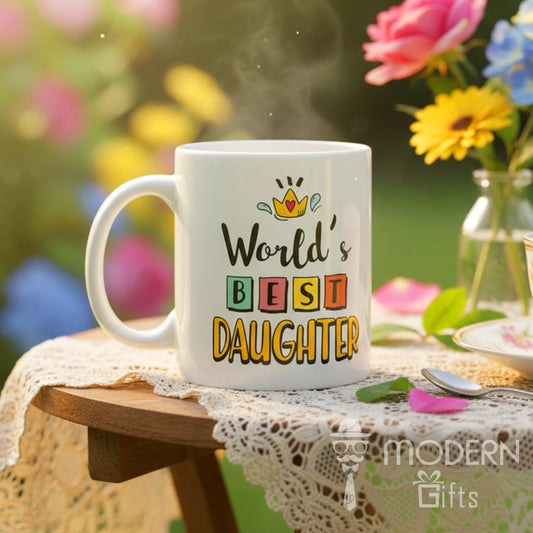 Daughter's Day Combo 02