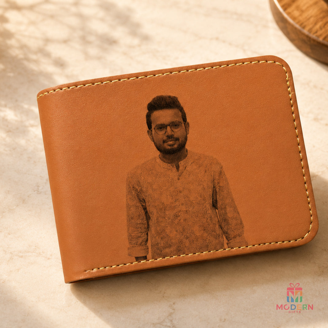 best gift for man