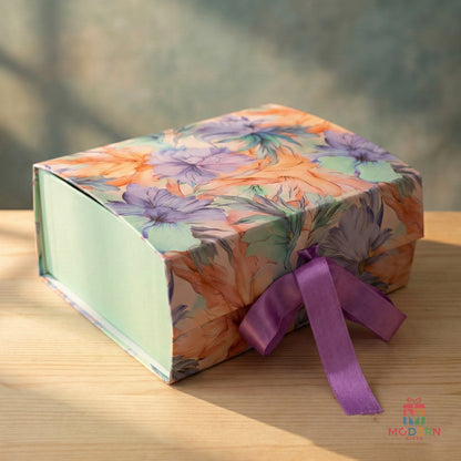 Premium Women’s Day Hamper