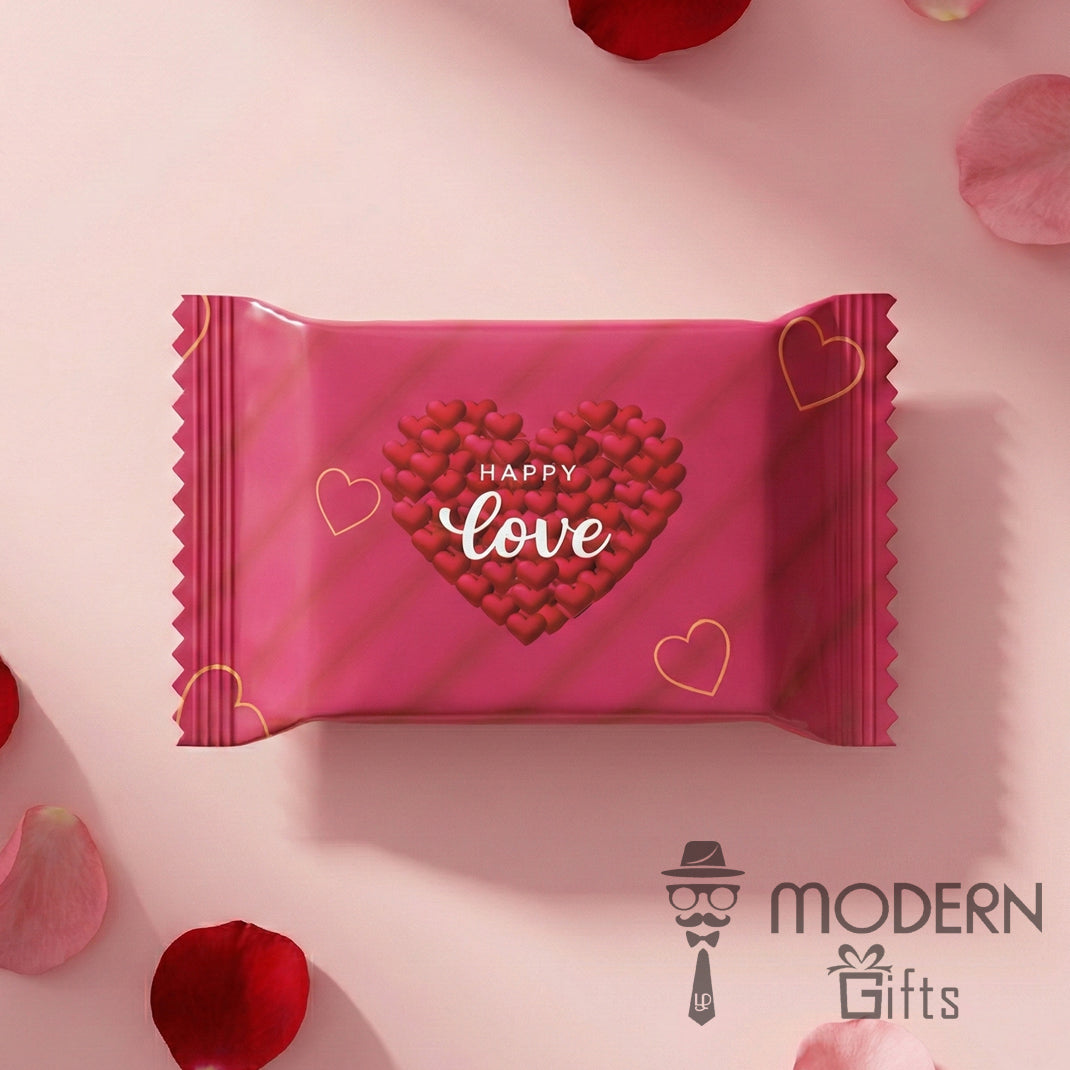 Light of Love Hamper