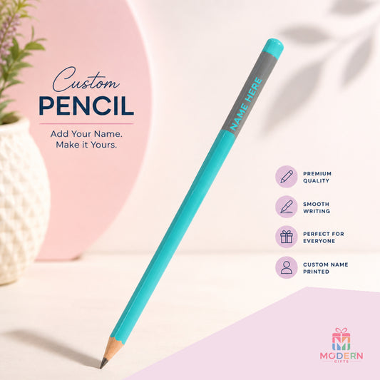 Offer Pencil
