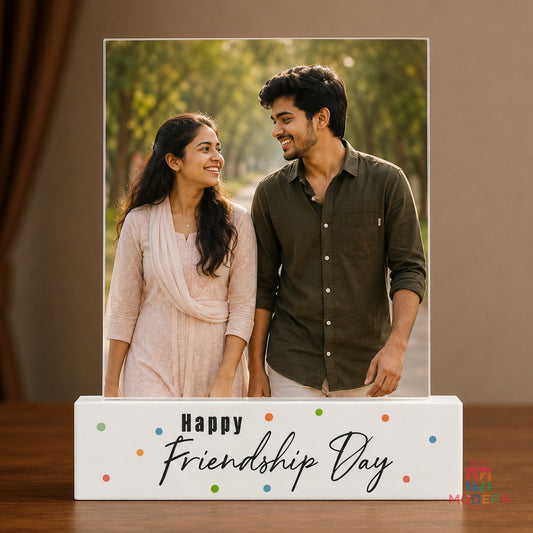 Friends Mini Frame