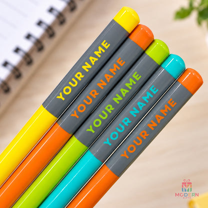 Pen & Pencil Combo