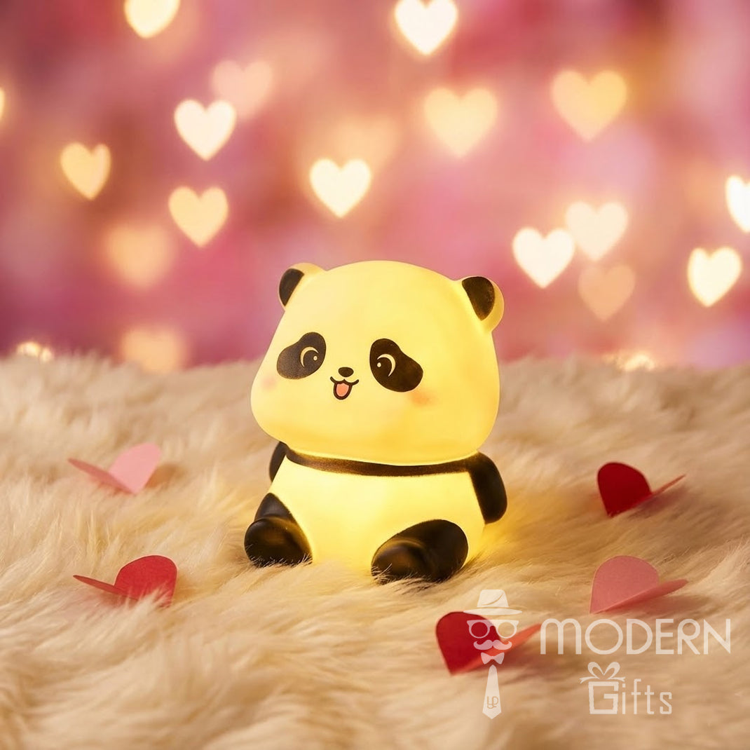 Valentine's Special Hamper