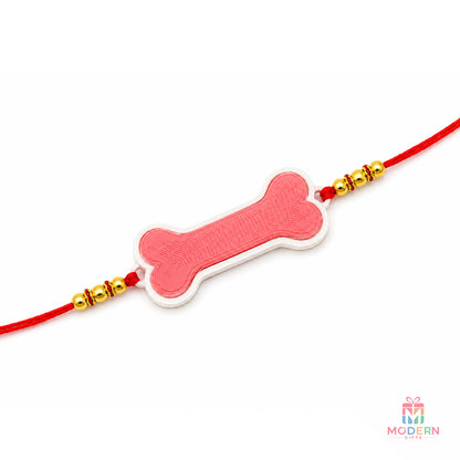 Cute Pet Rakhi