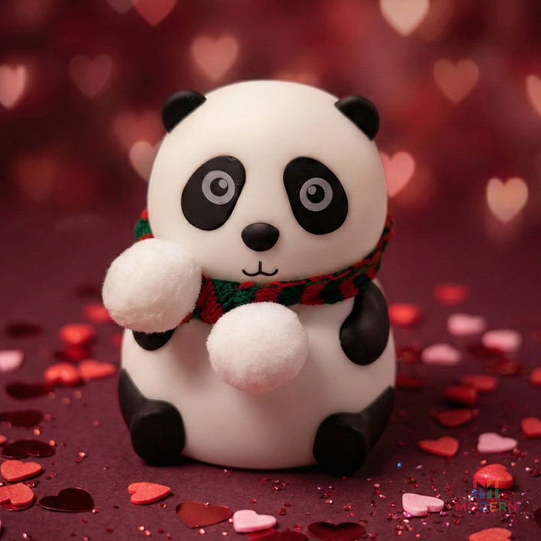 Feel My Love Hamper