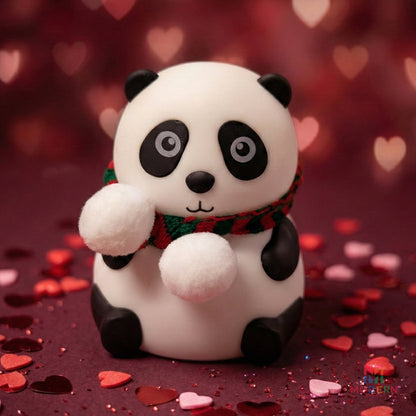 Feel My Love Hamper
