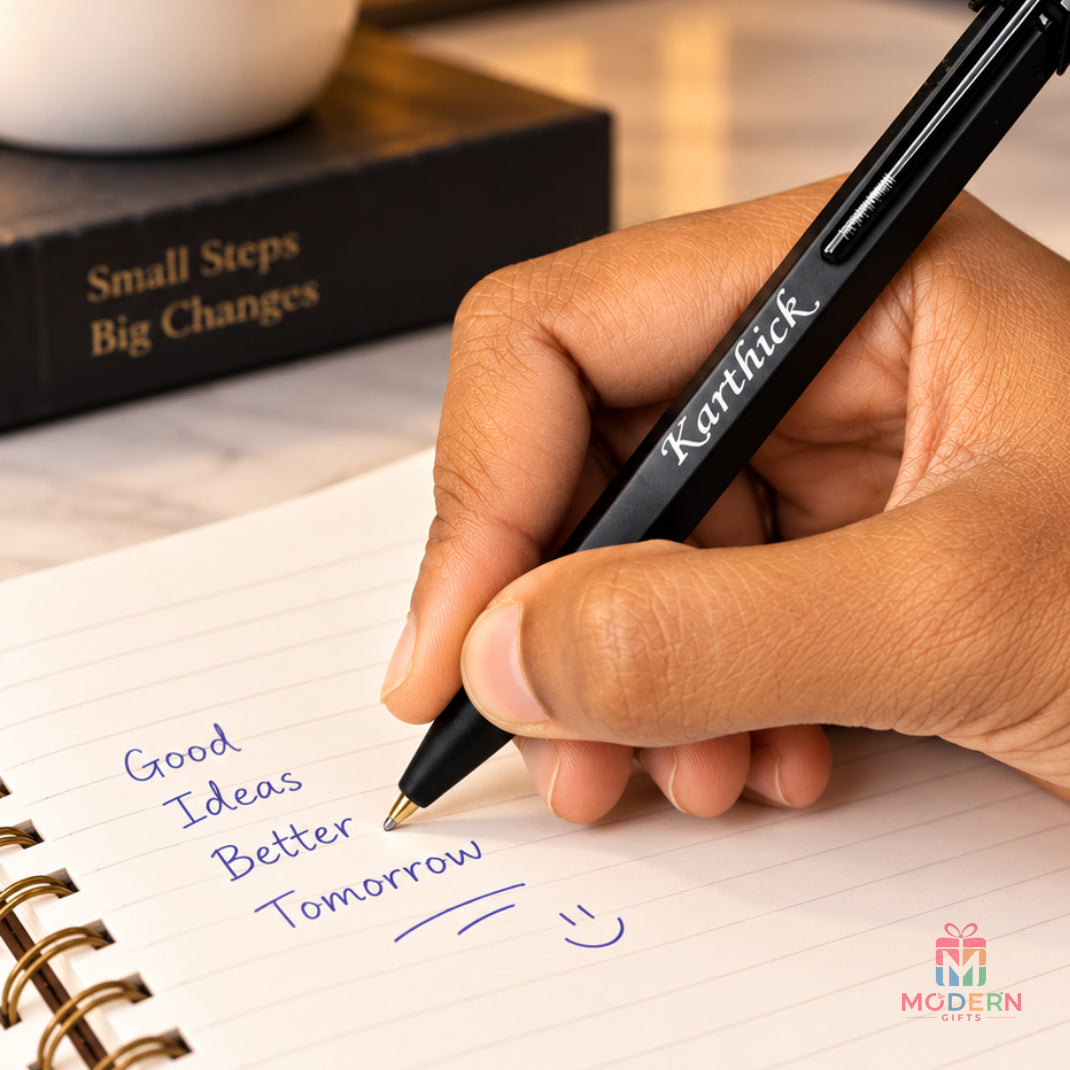 Touch Screen Pen