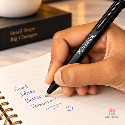 Touch Screen Pen