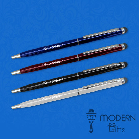 Thank You Pen