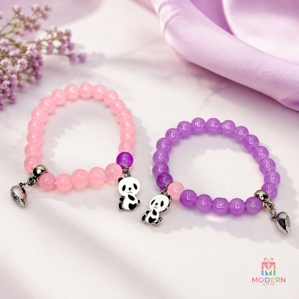 Bestie Bracelet