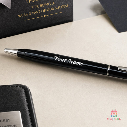 Customized Metal Pen