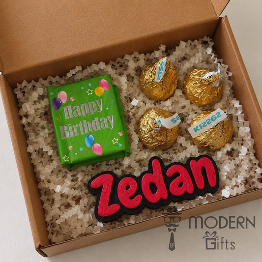 Birthday Gift Under ₹200