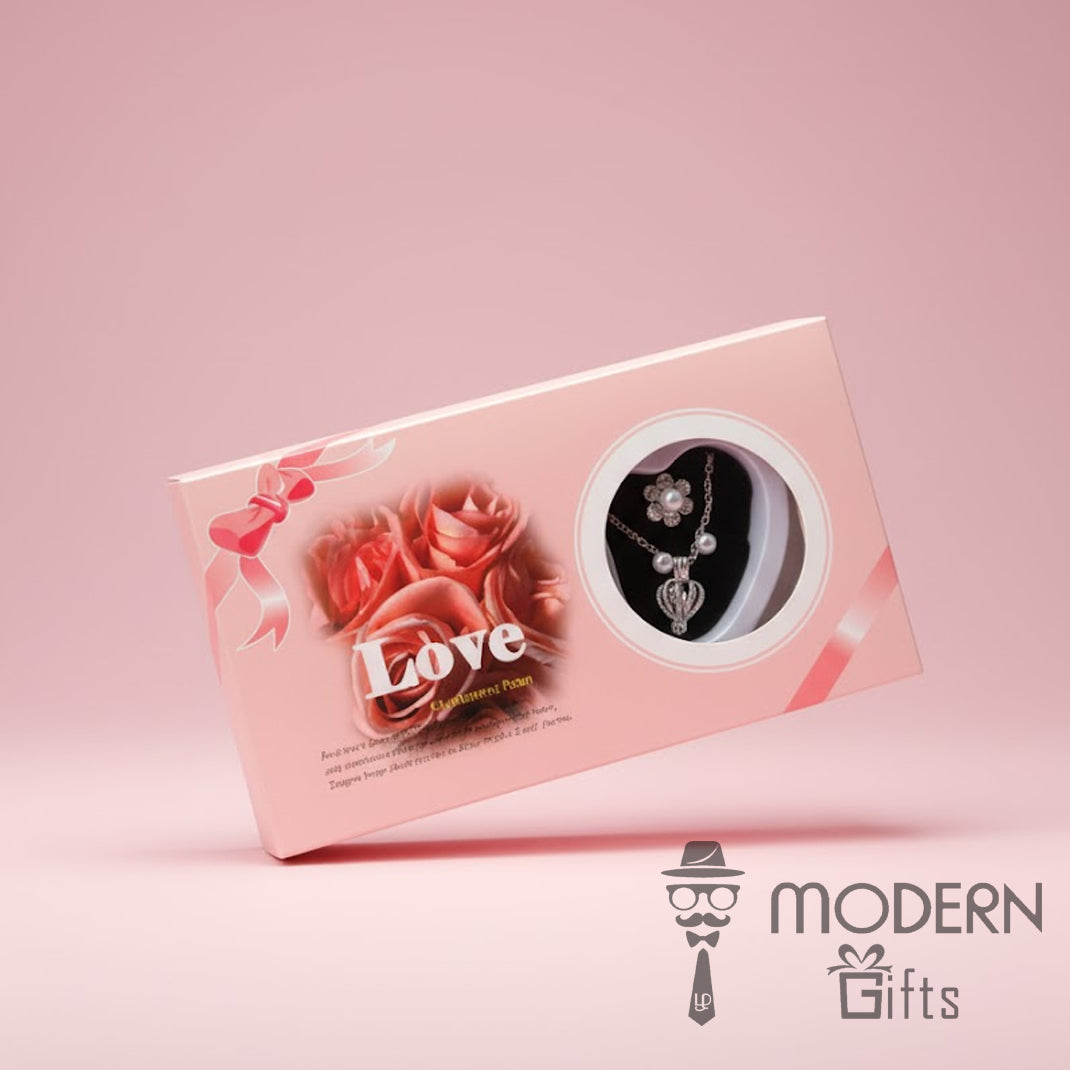 Grand love edition Hamper