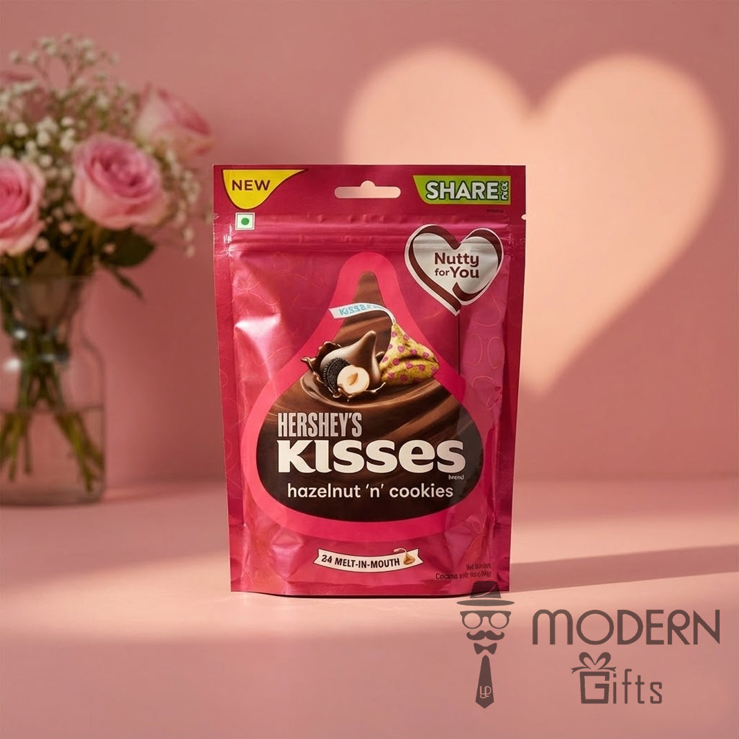 Feel My Love Hamper