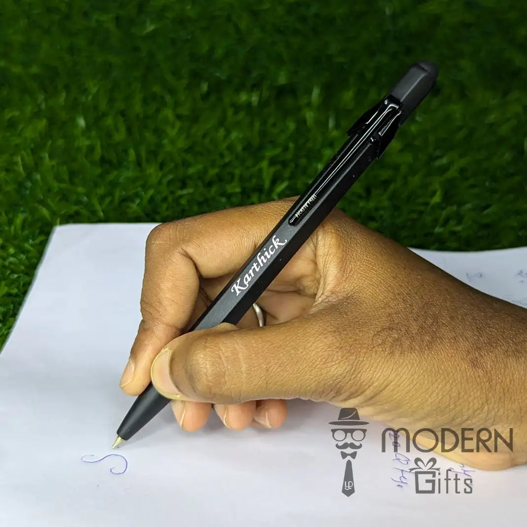 Touch Screen Pen