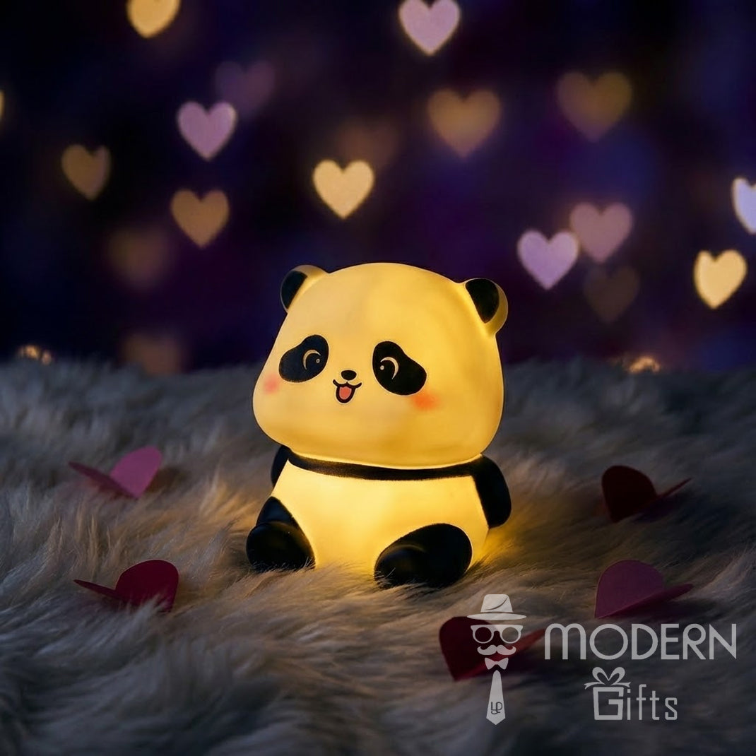 Light of Love Hamper