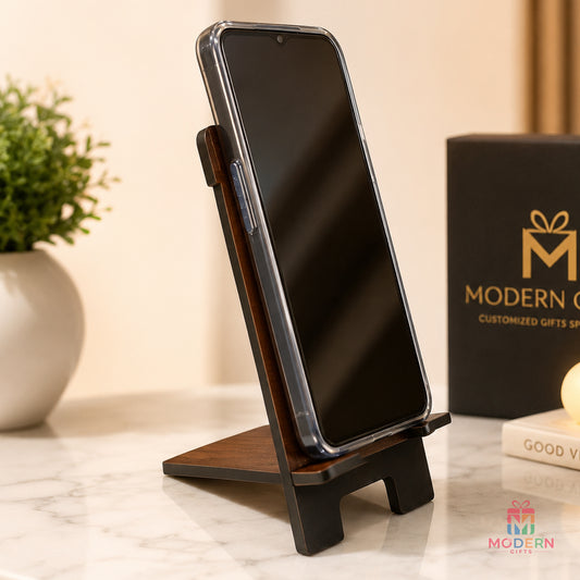 Mobile Stand