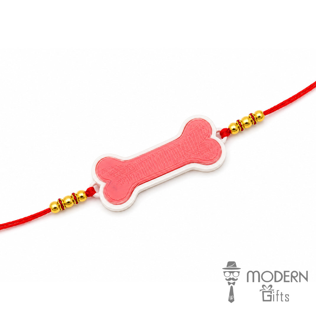 Cute Pet Rakhi