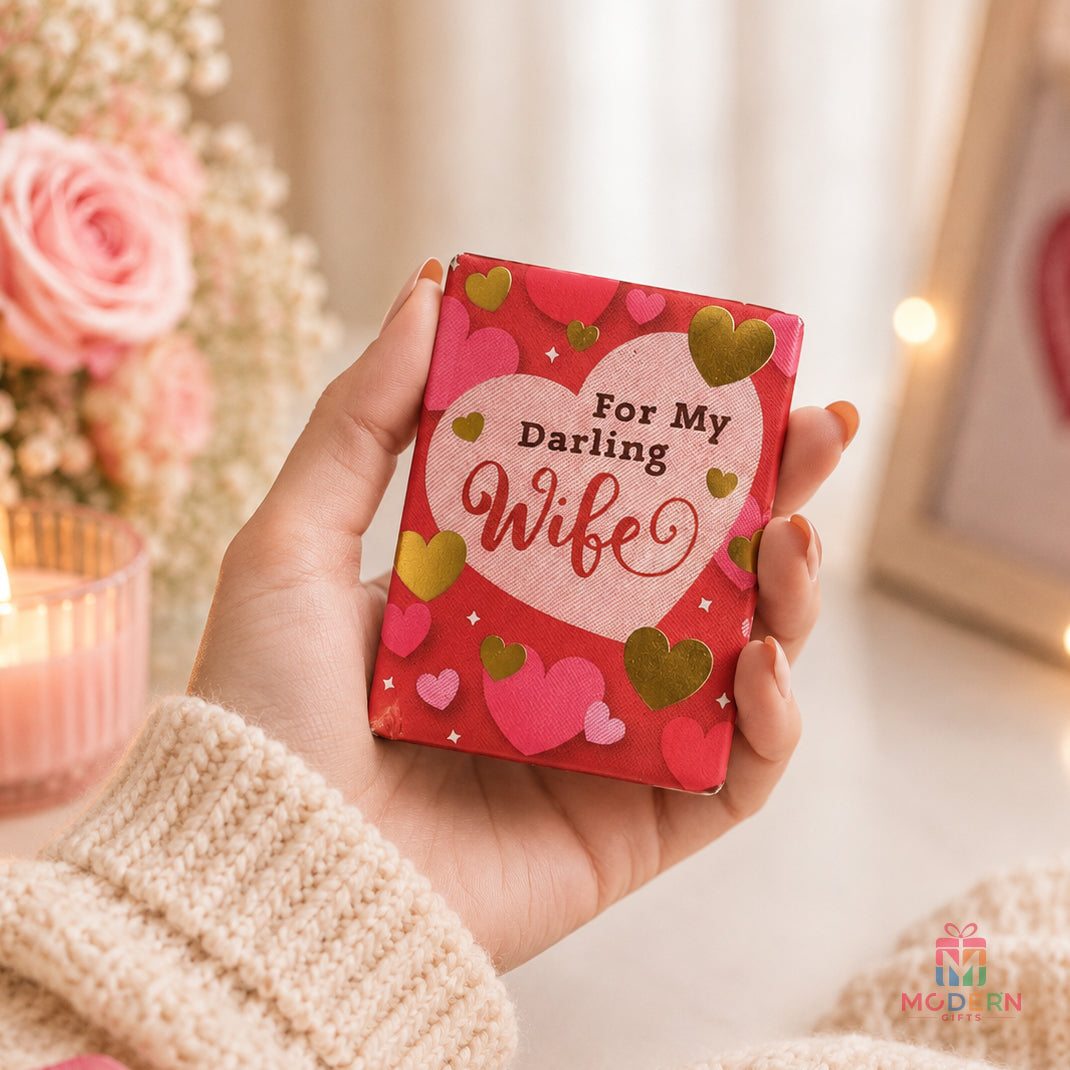 Mini Book