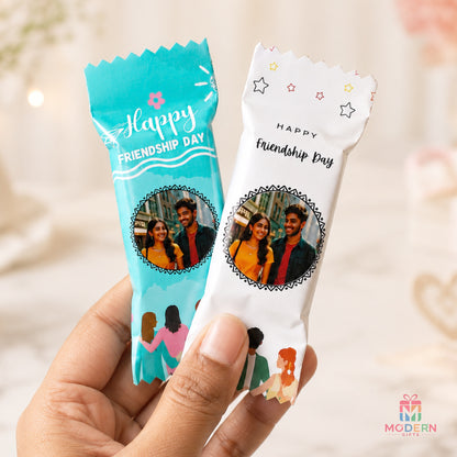 Friendship Day Chocolate box