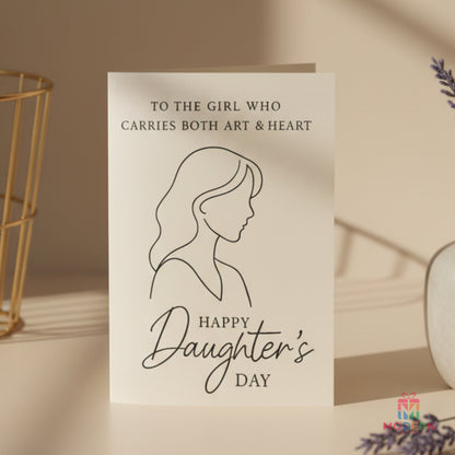 Daughter's Day Combo 02