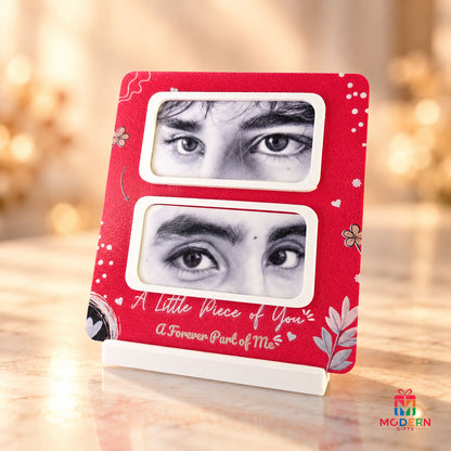 Premium Eye Stand