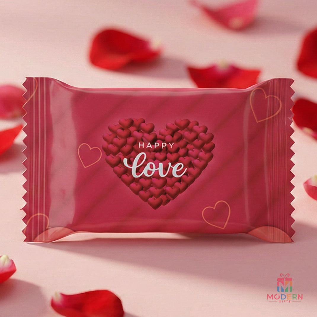 Light of Love Hamper