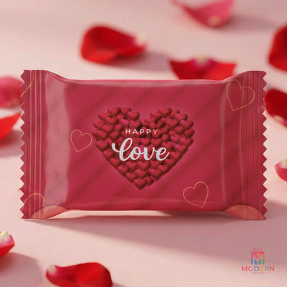 Light of Love Hamper