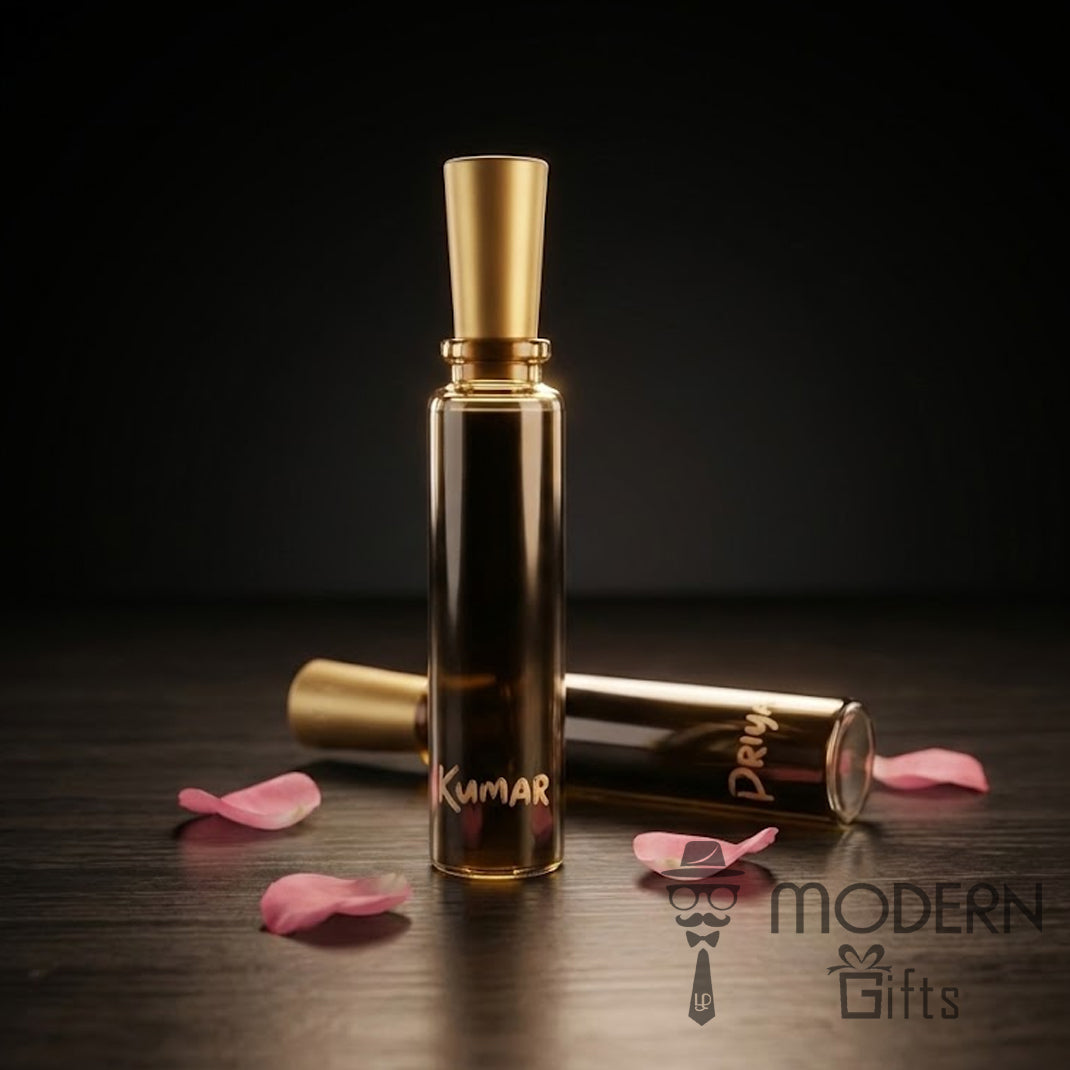 Light of Love Hamper