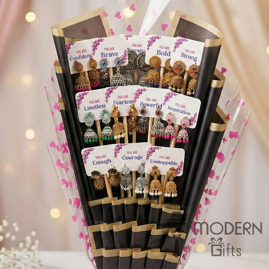 Women's Day Special Bouquet