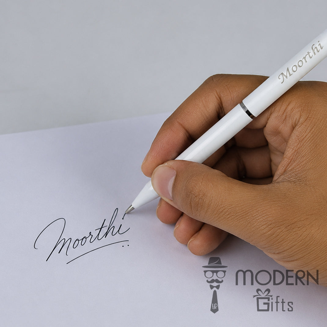 Father's Day Pen