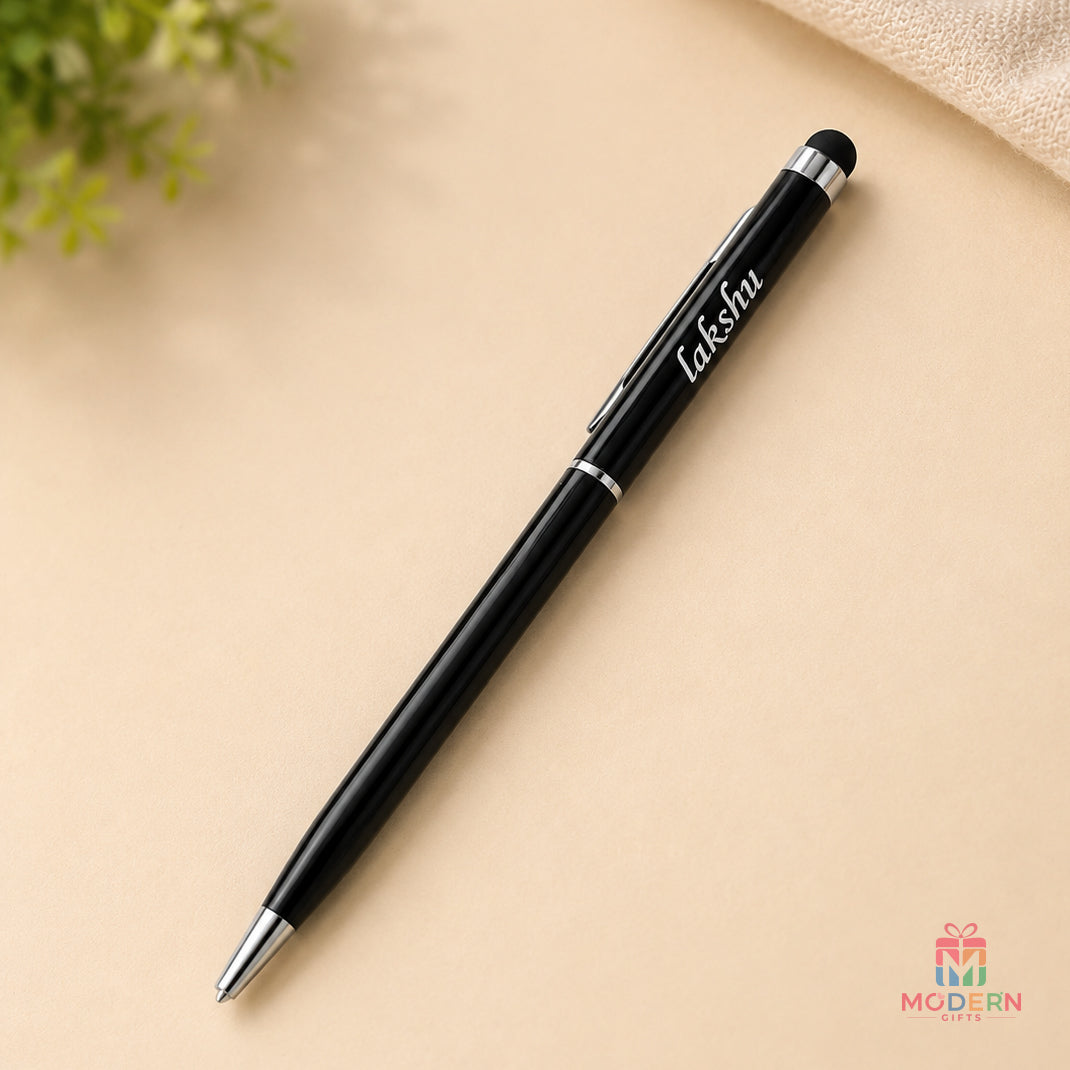 Childern's Day Pen