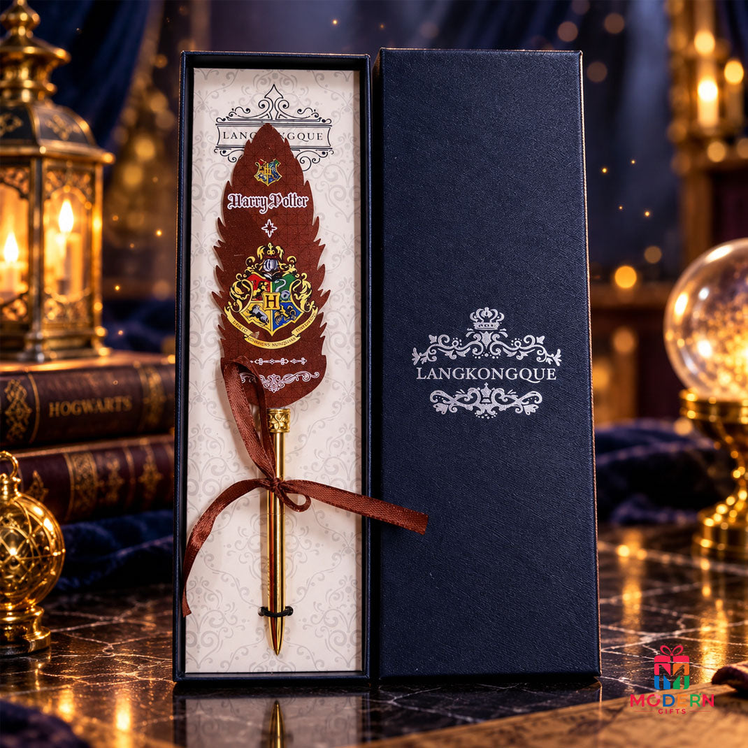 Harry Potter Pen