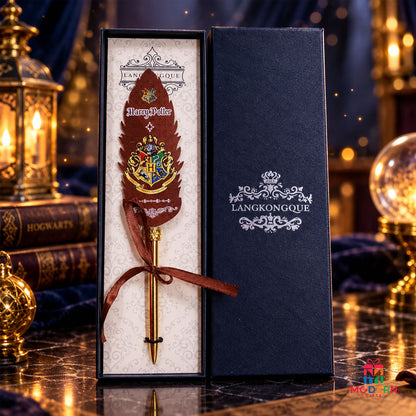 Harry Potter Pen