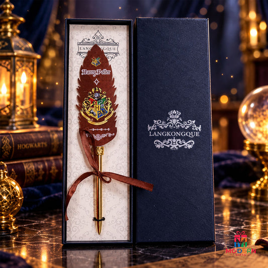 Harry Potter Pen