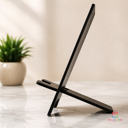 Mobile Stand