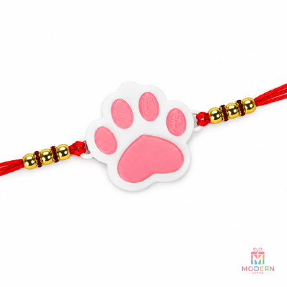 Cute Pet Rakhi