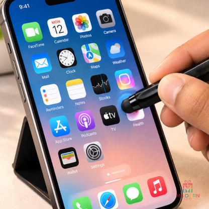 Touch Screen Pen