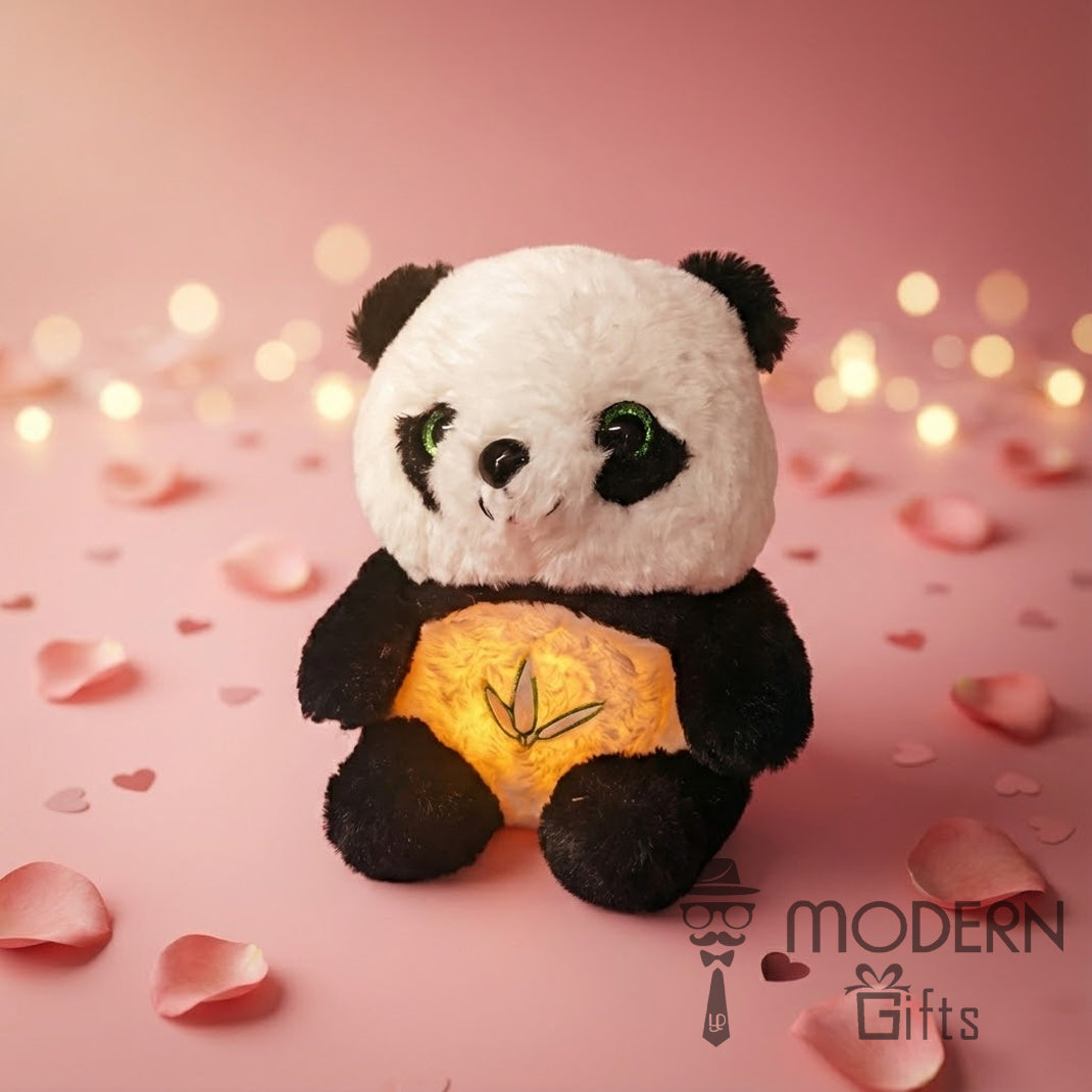 Grand love edition Hamper