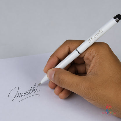 Father's Day Pen