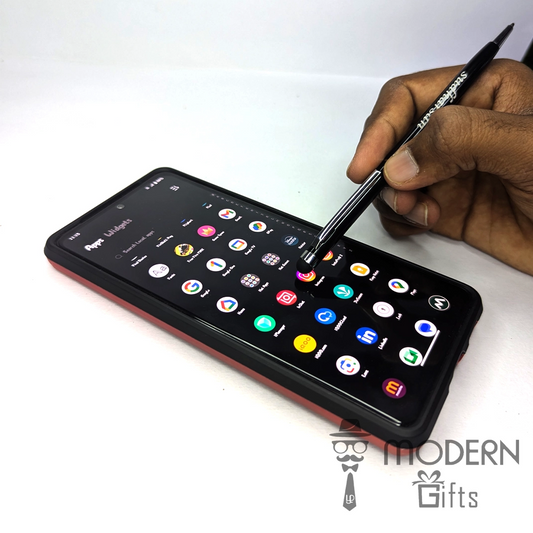 Teacher's day Pen
