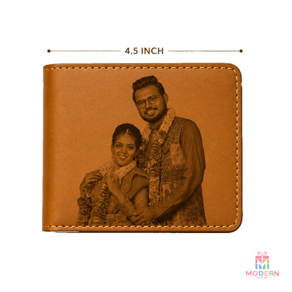 Mens Wallet