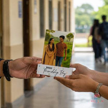 Friends Mini Frame