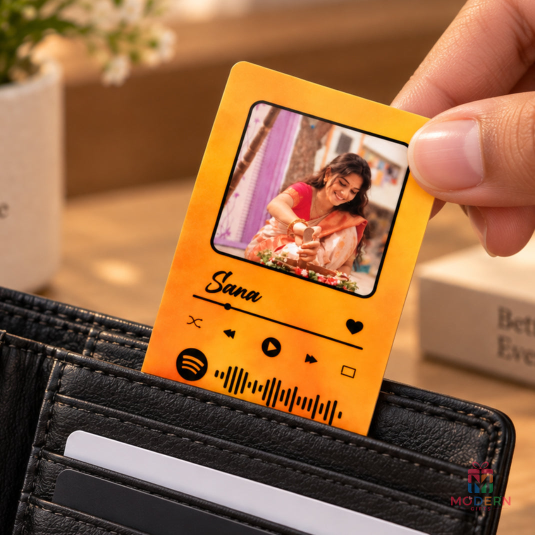Pocket Frame