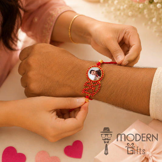 Rakhi