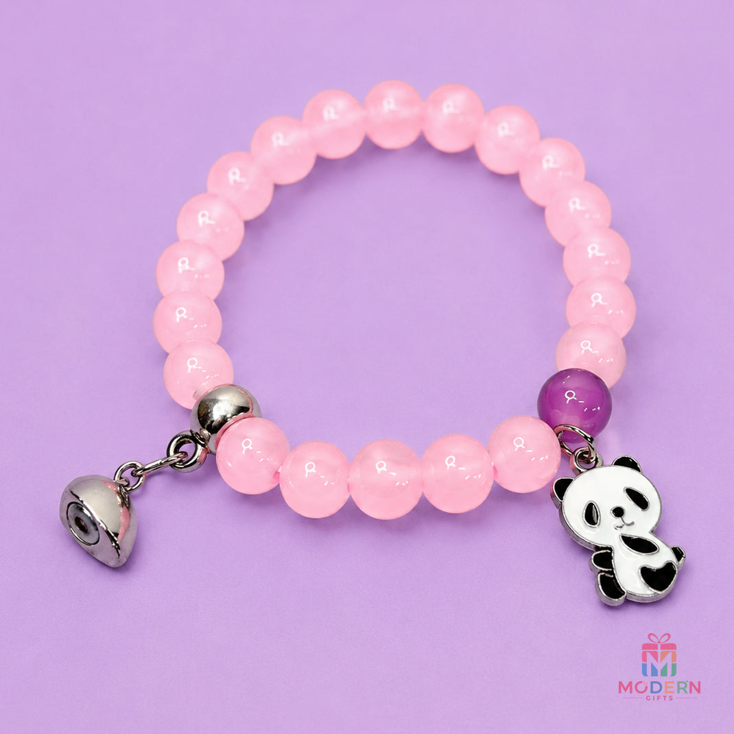 Bestie Bracelet
